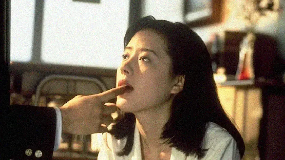 《女教师日记》蓝光未删减资源下载 - 日本电影高清完整版免费在线观看 - 女教师日记全集无广告播放