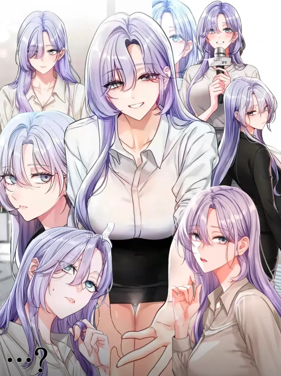 《爱情探索》韩漫全集下拉式-《恋爱任务》无删减中文翻译在线观看-快看漫画《爱情探索》高清完整版资源下载-当你开始探索爱情才发现最美的风景是与你同行的路