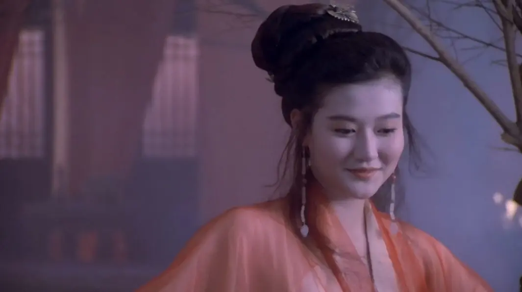 2026《聊斋艳谭》未删减高清完整版-香港剧情片免费在线观看-满天星VS影院高清资源