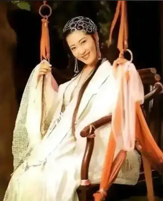 《金瓶梅2：爱的奴隶》高清完整版在线观看-无广告免费资源-全集下载