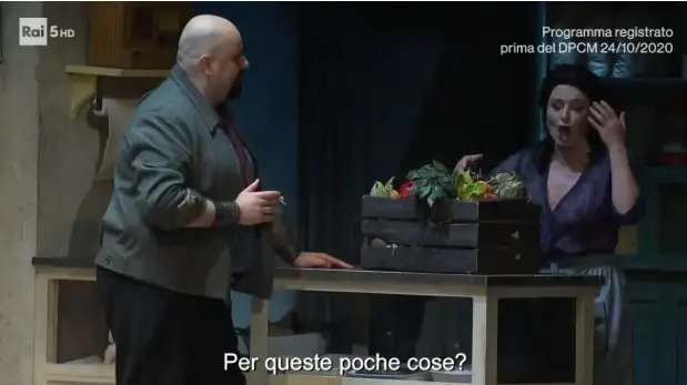 《La Ciociara2》无删减1080P高清在线观看-La Ciociara2全集完整版免费播放-烽火母女泪三部曲电影资源尽在La Ciociara2
