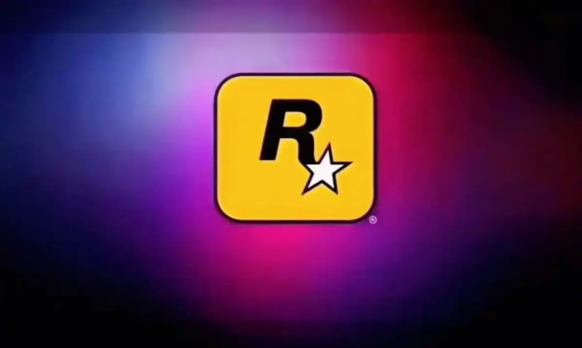 51吃瓜网2026最新v61.7.5.419安卓版纯净版下载-每日大赛今日猛料实时追新瓜-51吃瓜网今日大赛入口免费在线观看
