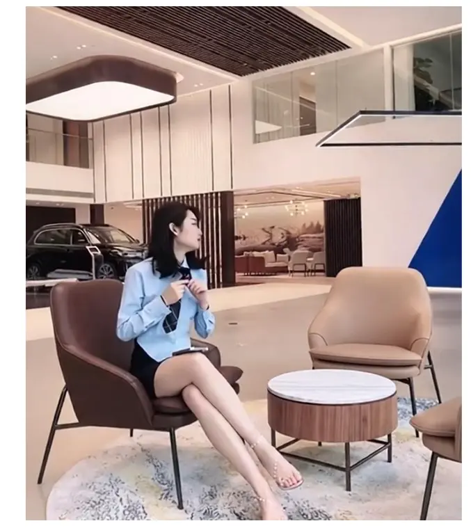 佳木斯新玛特迪桑特女销售导购事件后续最新进展 现场视频完整版在线观看 佳木斯新玛特迪桑特女销售导购事件真相内幕曝光 网友热议资源下载