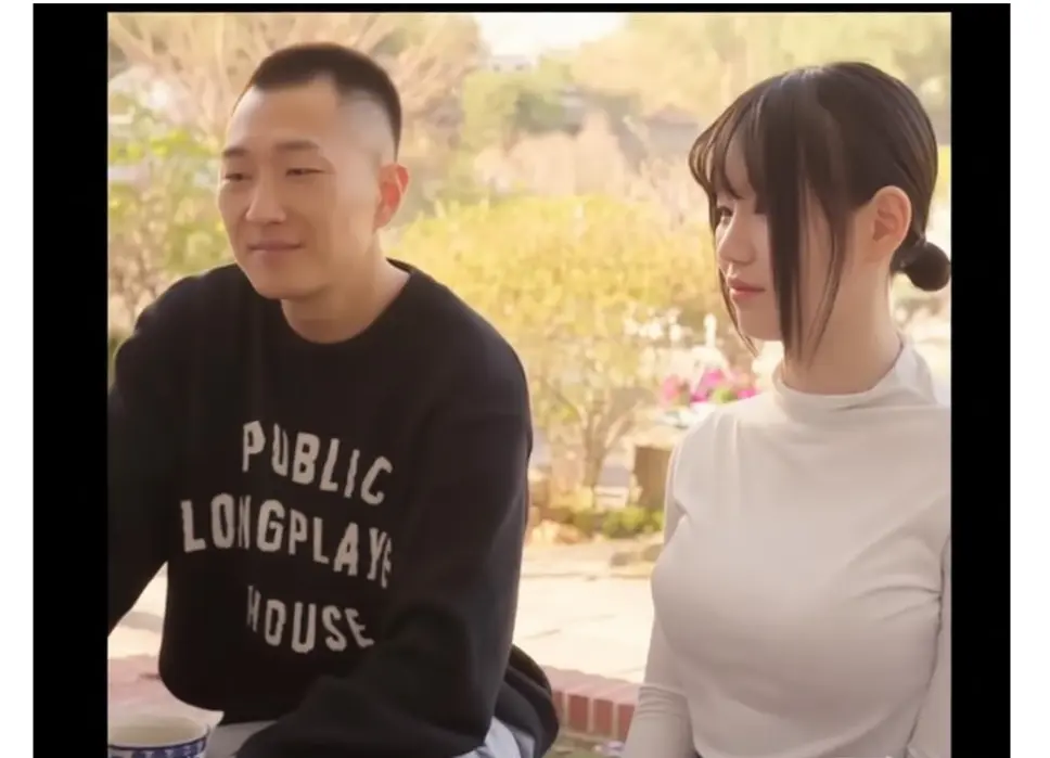 《渗透型伴侣》蓝光未删减版免费在线观看-诺雅秀芝主演渗透型伴侣HD高清无广告播放-比想象中更暧昧更让人心跳加速