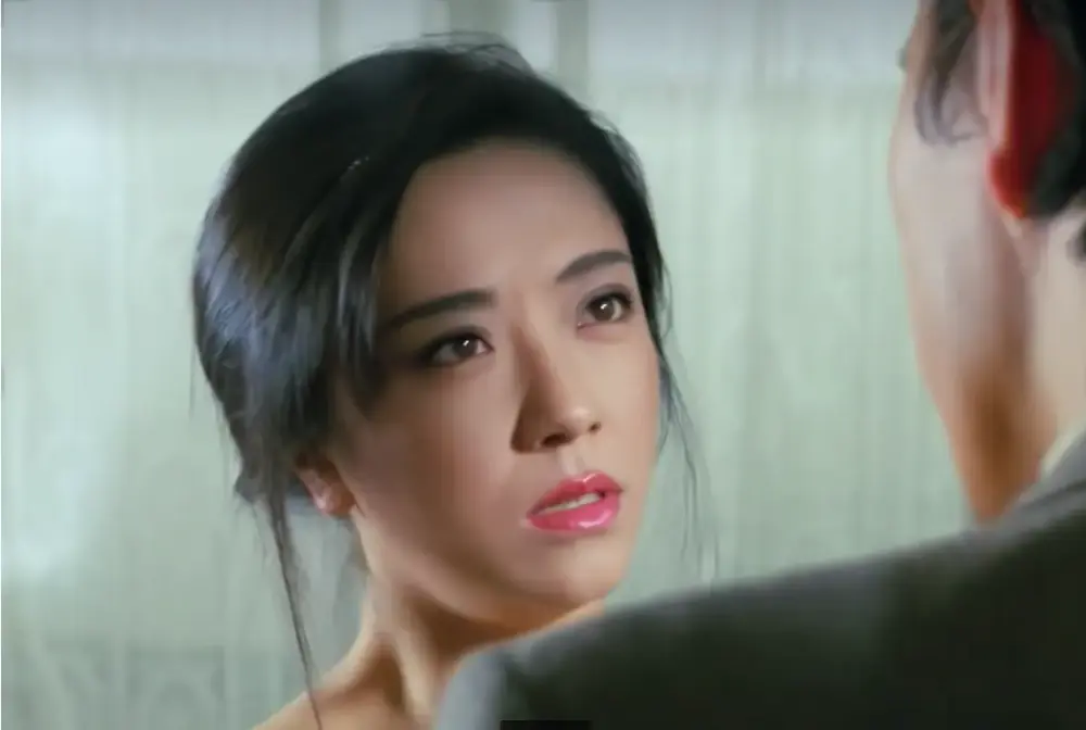 《牙医姐妹/姐妹牙医》资源下载-赤坂丽主演牙医姐妹免费在线看-1986日本剧情片HD高清未删减-无广告播放