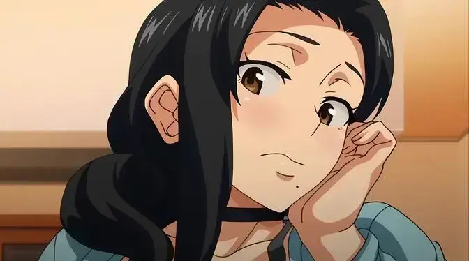 《第一次人妻》无删减版1080P高清在线观看-第一次人妻全集国语配音免费播放-官方中文字幕下载-动漫星球