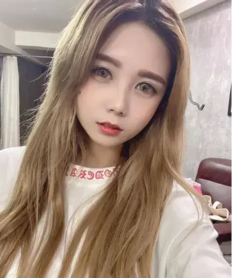 《修女的治疗日记》OVA蓝光修复完整版-无剪辑无删减原盘资源-孟若羽独家专访及花絮-4K HDR超清无广告