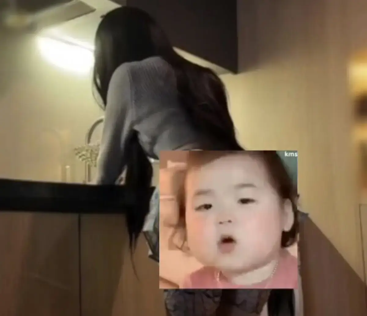 狗爹和小桃vlog视频全集资源下载-小桃系列合集完整版免费观看-《狗爹和小桃》热门视频高清在线播放