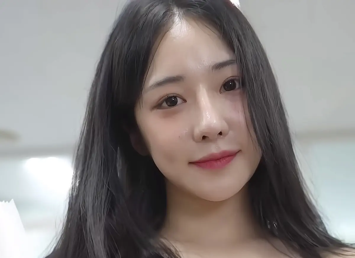 韩国短剧综艺《hi-teenager》全集超清未删减免费在线观看-星空影院hi-teenager完整版资源一键保存不卡顿随心看