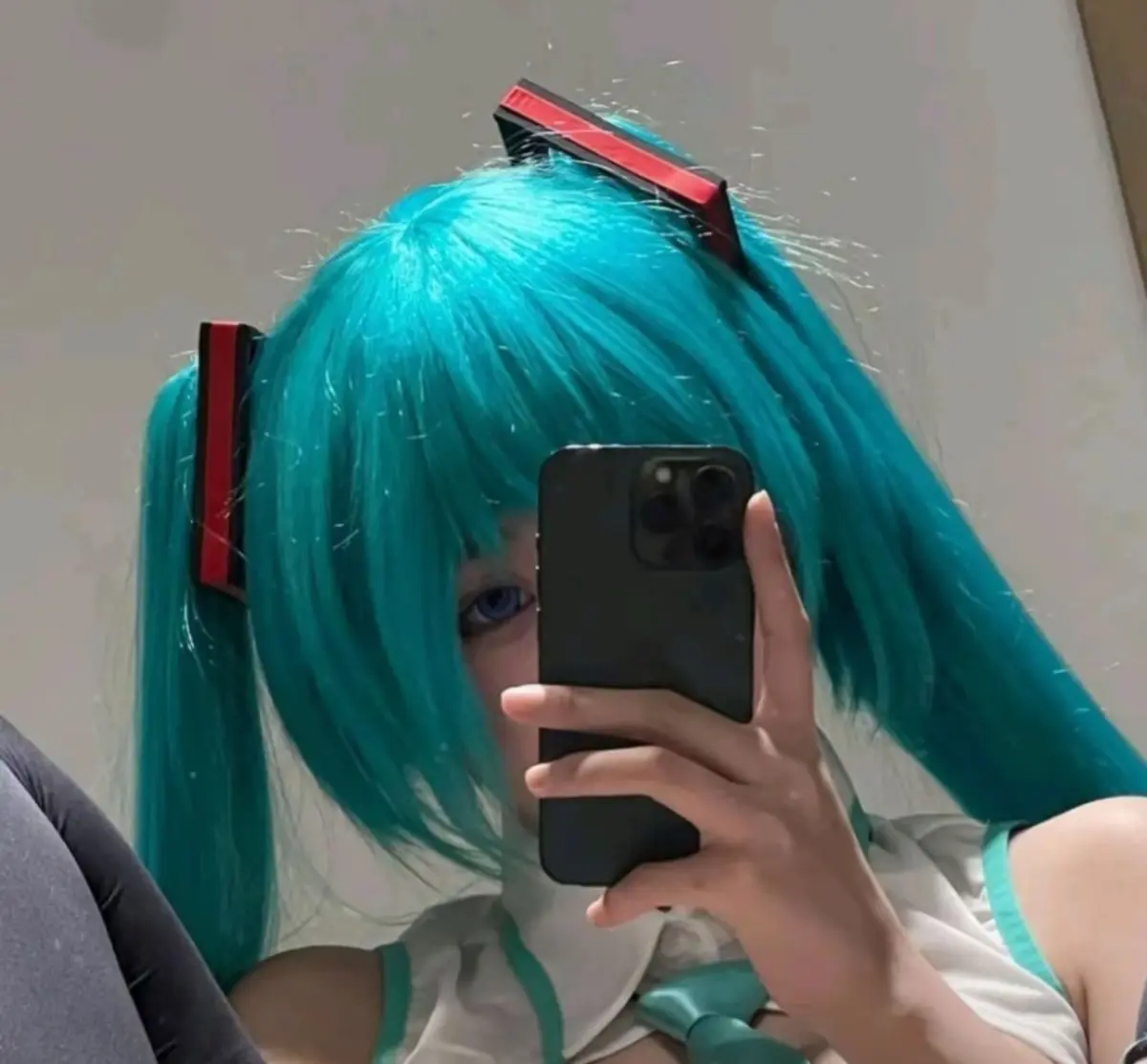 《悠宝三岁》初音未来全集在线观看_无删减高清HD版免费看