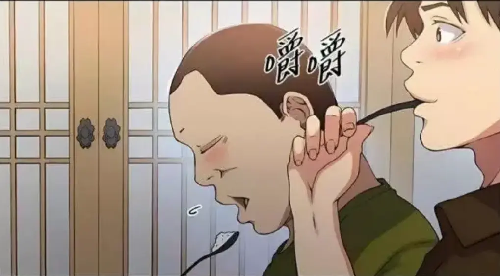 《秘密教学》无删减完整版-子豪恩爱1080P高清下拉式阅读-秘密教学夸克迅雷在线看-汉化全集