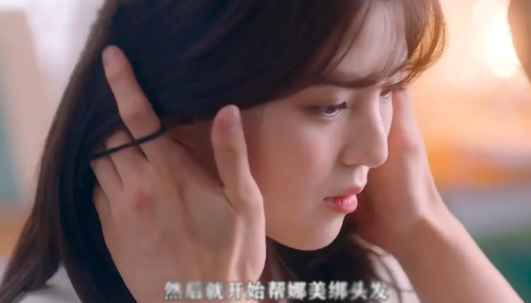 《迷人的保姆2》未删减版HD高清在线观看剧情片-韩国电影迷人的保姆全集免费播放-金牌影院高清资源