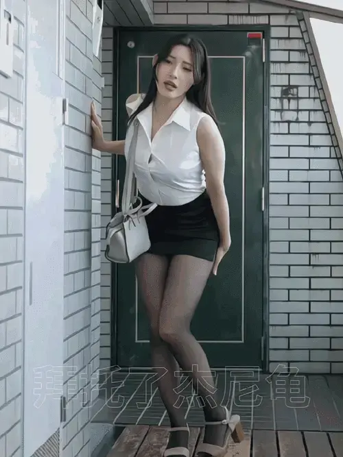 《森泽佳奈》全集1080P蓝光高清在线观看 - 森泽佳奈作品合集免费资源下载 - 入坑必看正版观看指南