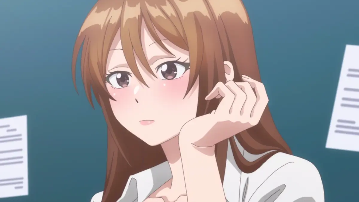 《滑鼠游标好像变得能操控现实 那我要疯狂点击女孩子》全集免费在线观看 - 1080P高清无删减 - 后宫喜剧动漫完整版