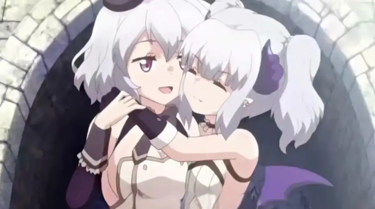 《女骑士艾琳》未删减高清全集中文版-免费在线观看无广告-女骑士艾琳网盘资源下载指南