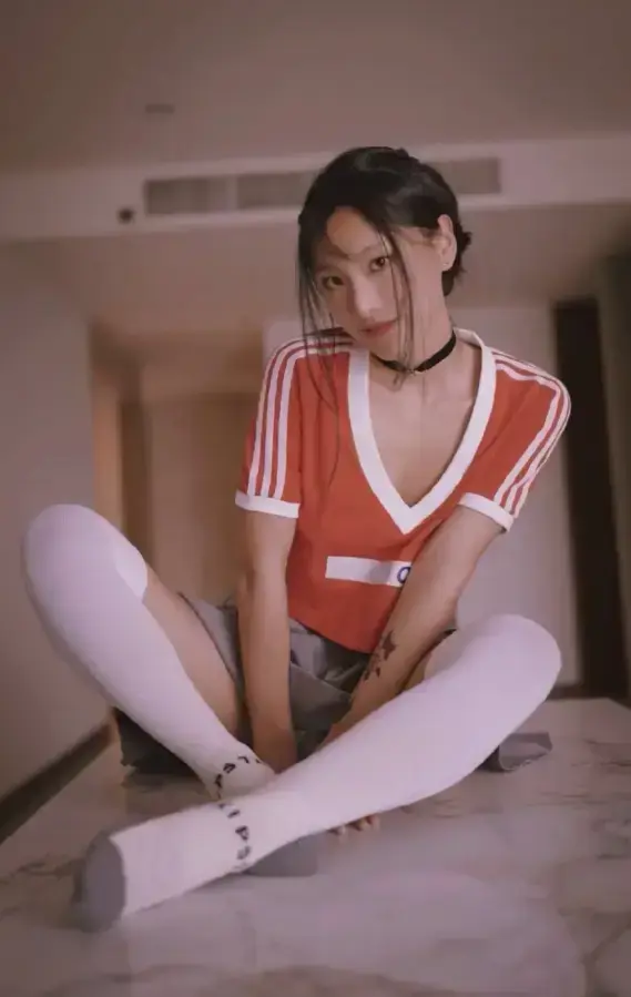 《刘玥合集》完整版免费在线观看-刘玥合集高清播放无广告-星空影院蓝光典藏版-海外留学生刘玥老师人气作品