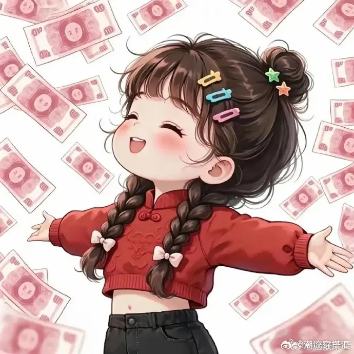 《深春弄潮》等双男主完结小说-正版授权全本高清txt资源-深春弄潮全本一键保存百度网盘