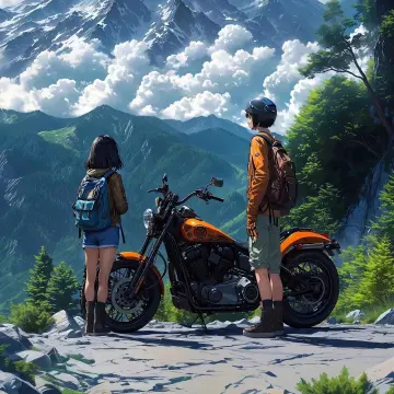恋爱版本更新中无删减韩漫高清完整版在线观看最新话实时自动更新全篇免费