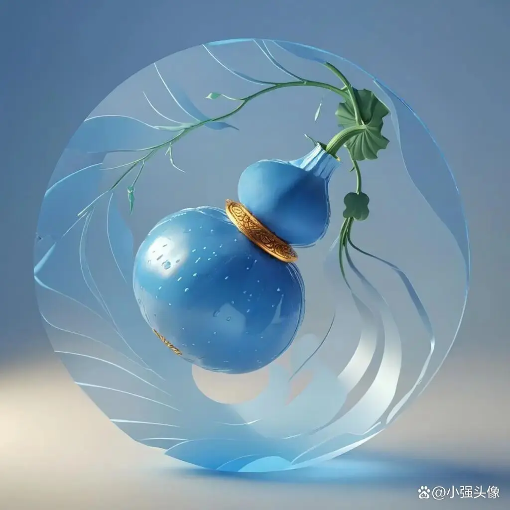 每日大赛最新资源-校园反差大赛全集免费观看-激发无限潜力主题