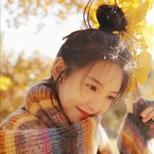 《母子同欢》全集免费高清在线播放-AI真人短剧母子同欢HD未删减-无广告观看