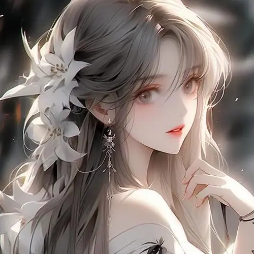 热播《my dearest》1-13集免费观看国语完整版高清-《my dearest》全集在线观看-短剧无广告播放